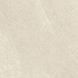 Керамограніт Ceramica Deseo Mora Cream Rect 60x60 см 597893 фото 6