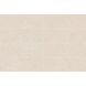 Плитка Ceramica Deseo CX309Y03 CARLA CREMA 30x90 cм 596740 фото 2