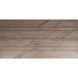 Плитка Baldocer Bush Sequoya Walnut Rect 60x120 см 583689 фото 2