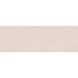 Плитка Ceramica Deseo CX309Y03 CARLA CREMA 30x90 cм 596740 фото 8