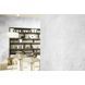 Керамограніт Porcelanosa Mirage Image White 40X80(A) 40x80 см 358554 фото 2