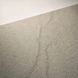 Керамограніт Imola Azuma Rock A.RCK 90CG RM 90x90 см 582777 фото 8