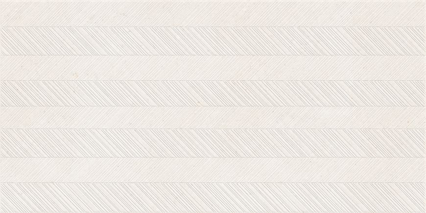 Плита керамограніт 600*1200 мм Delton Blanco Decor Уп.1,44м2/2шт 100578 фото