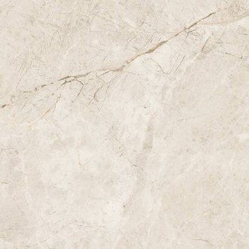 Плитка Ceramica Deseo Salacia Fusion 60x60 см 541757 фото