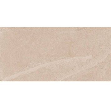 Керамогранит NEW TILES CRETA ARENA 60x120 см 540057 фото