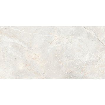 AUGUSTUS PEARL NATURAL RECT 60X120 (1 сорт) 535069 фото