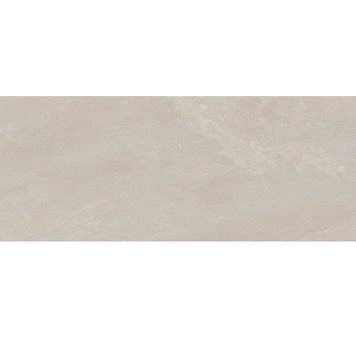 MYSTIC BEIGE 59,6X150(A) (1 сорт) 543176 фото