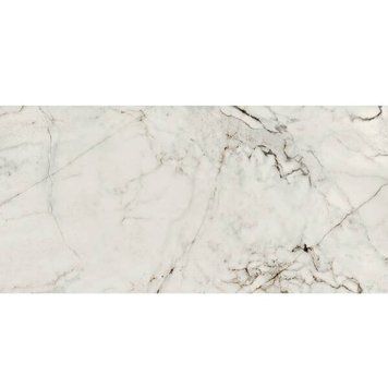 Керамограніт APE Ceramica Oxyd Jewel Natural Jewel Matt Rect 60х120 см 530672 фото
