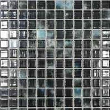 558258 фото
