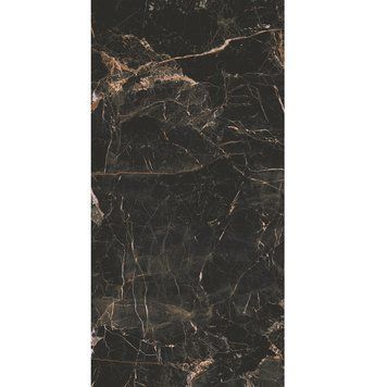 GRES MARQUINA GOLD POLER (1 сорт) 467026 фото