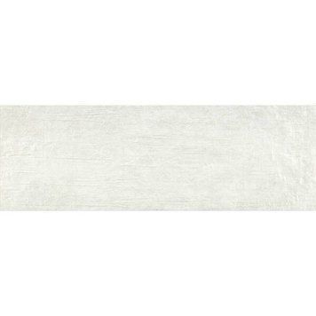 Плитка Baldocer Code Silver Rect 40x120 см 483815 фото