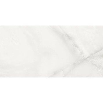 Керамограніт Almera Ceramica-2 Indian Onyx White 60x120 см 561759 фото