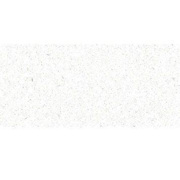 Плитка Ceramica Deseo Mosaic Stone White 30х60см 540632 фото