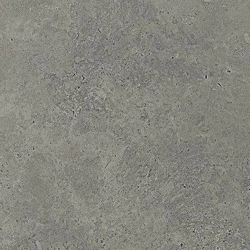 Керамогранит Cersanit GPTU 607 Grey 59,8x59,8 см 458954 фото