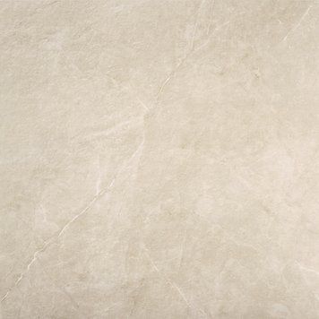AMALFI BEIGE (1 сорт) 428627 фото
