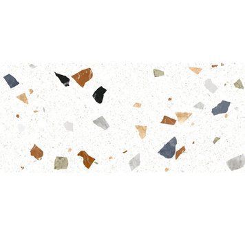 MOSAIC STONE WHITE HL (1 сорт) 540629 фото