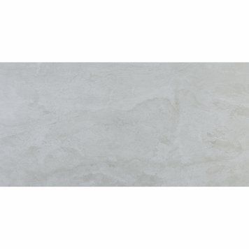 FIUME PERLA (1 сорт) 535822 фото