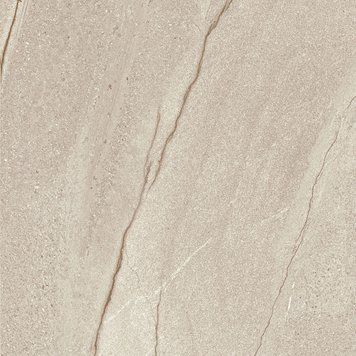 Керамогранітна плитка Silva Beige F P 60*60 R Sumat 1 60131498 фото