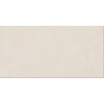 Керамограніт Ape Ceramica Argillae Neve Rect 60x120 см 510817 фото