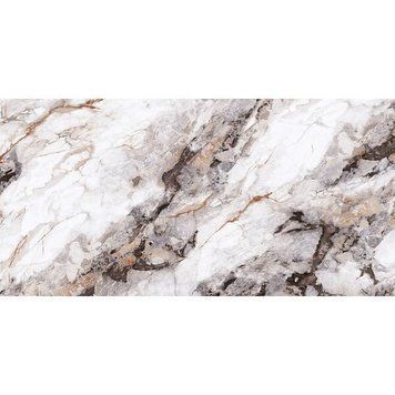 Керамограніт Almera Ceramica-2 Golden Brown *** 60x120 см 583463 фото