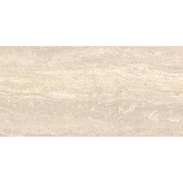 Керамограніт Porcelanosa Roma Marfil 59,6x120 см 535544 фото