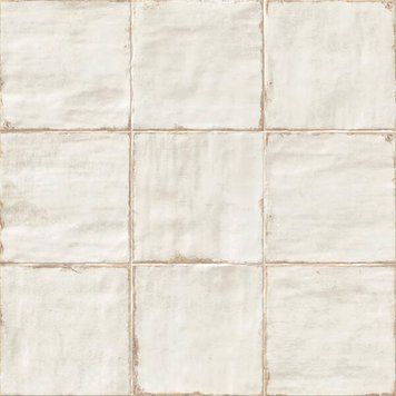Плитка Mainzu Livorno Blanco 20x20 см 328556 фото