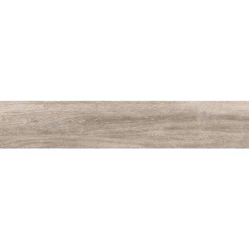 Керамограніт Almera Ceramica (Spain) Atelier Taupe 25x150 см 525225 фото