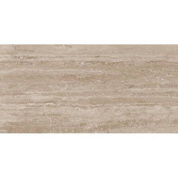 Керамограніт Ceramica Deseo Mystical Virtue Taupe 60x120 см 566383 фото