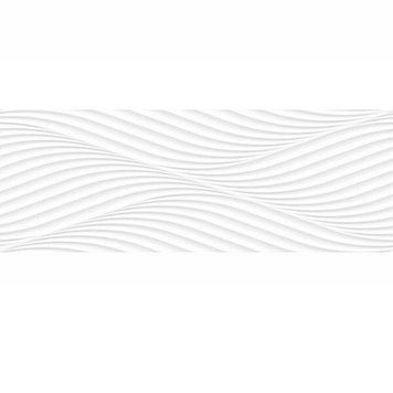 Плитка Peronda Ice Waves/R 33,3x100 см 503319 фото