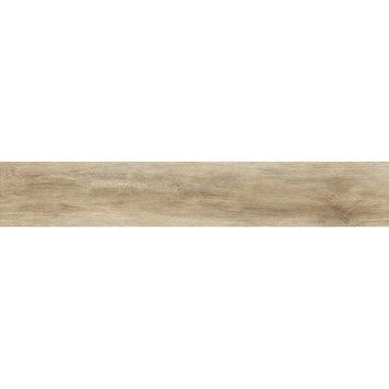 DUCALE CEDAR (1 сорт) 514065 фото