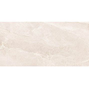TEMPO COTTON MT (1 сорт) 531416 фото