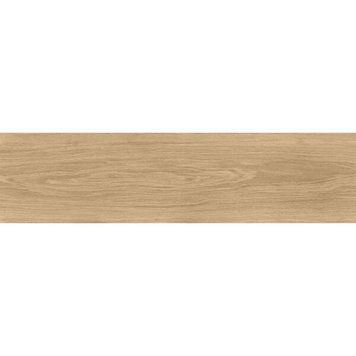 Керамограніт Argenta Odessa Oak 30x120 см 557265 фото