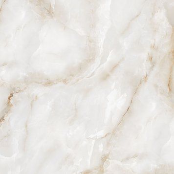 Керамогранітна плитка Carmella Ivory F P 60*60 R Mat 1 60131474 фото