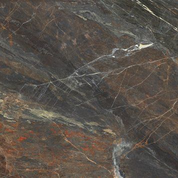 Керамогранітна плитка Lavagna Anthracite F PCR 60*60*20 R Mat 1 60131519 фото
