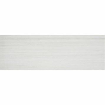 Плитка Cersanit Odri White 20x60 см 399257 фото