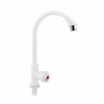 Кран на одну воду для кухни Brinex BW 269 SD00034269 фото