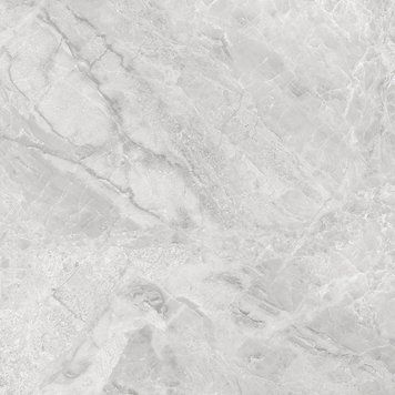 OMANI BIANCO ### (1 сорт) 579229 фото