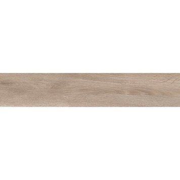 Керамограніт Almera Ceramica Ec.Kootenai Haya 8x44 см 584165 фото