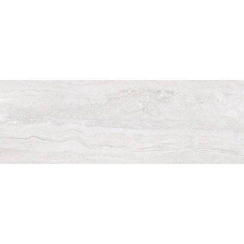 Плитка Almera Ceramica Panteon album ve mt r pri. 30x90 см 566445 фото