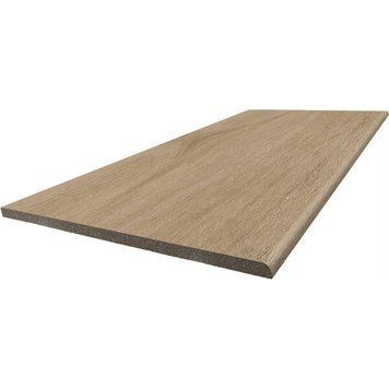 Сходинка New Tiles Multistep Islandia Abedul 33x120 см 569103 фото