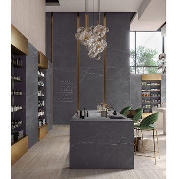 PIETRA GREY JL 06 SP SQ (1 сорт) 526970 фото