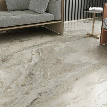 Керамограніт Almera Ceramica (Spain) Ec.Candy Blanco 60x120 см 600559 фото