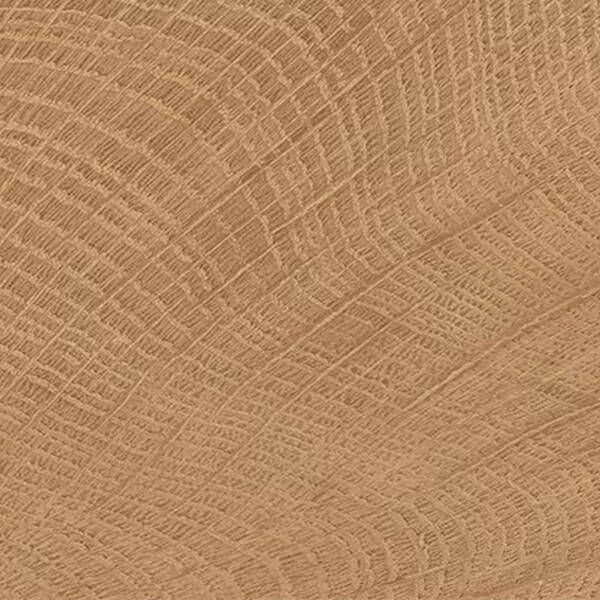 Керамогранит Emil Ceramica (Provenza) W-Circles ENJE WCI Walnut 10х10 см 594910 фото