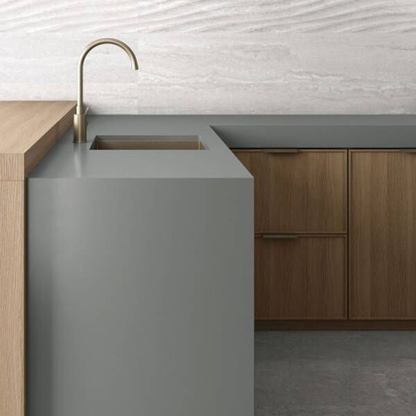 Плитка Almera Ceramica Panteon album ve mt r pri. 30x90 см 566445 фото