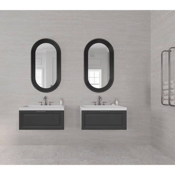 Плитка Almera Ceramica Panteon album ve mt r pri. 30x90 см 566445 фото