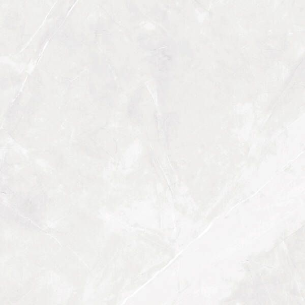 Керамогранит Geotiles G.Alba White 100x100 см 594479 фото