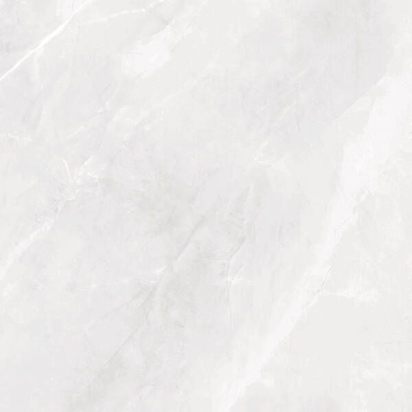 Керамогранит Geotiles G.Alba White 100x100 см 594479 фото