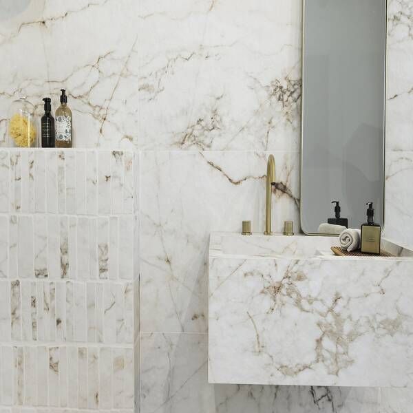 Керамограніт APE Ceramica Oxyd Jewel Natural Jewel Matt Rect 60х120 см 530672 фото