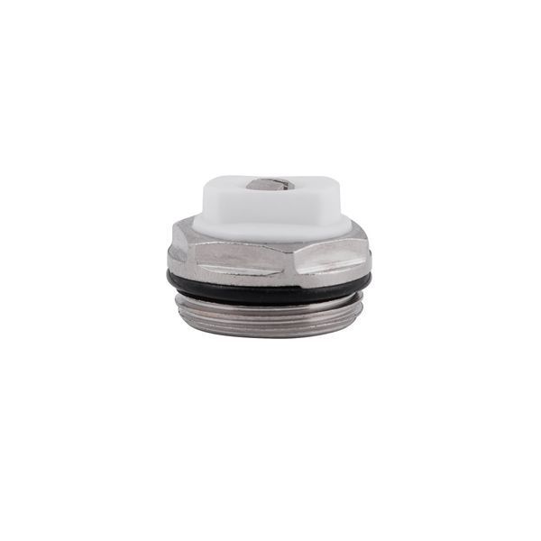 Кран Маевского Thermo Alliance Standart 3/4" SD210W20 SD00005522 фото