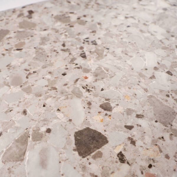 Керамограніт Pamesa Antic.Gre Pietra Di Crema 60x120 см 579370 фото